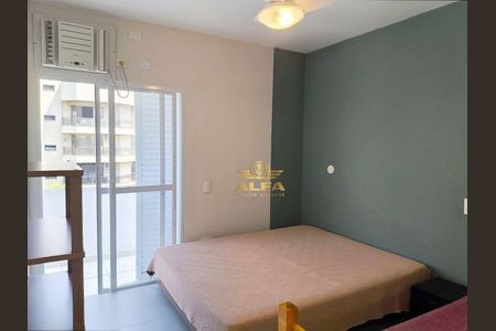 10_photo/94ce0162c9.2b77f99f7d46fac2-ATLAS-1bedc0f4-2d0f-4f2c-be35-44671e0d9e42.jpg de apartamento à venda com 3 quartos, 110m² em Sítio Paecara (Vicente de Carvalho), Guarujá