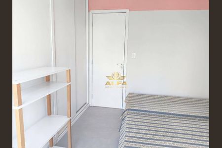 7_photo/94ce0162c9.2b77f99f7d46fac2-ATLAS-1dda3a47-58d3-407f-ab6c-ae3c5d1b7b35.jpg de apartamento à venda com 3 quartos, 110m² em Sítio Paecara (Vicente de Carvalho), Guarujá