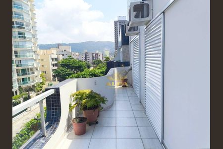 11_photo/94ce0162c9.2b77f99f7d46fac2-ATLAS-2d4b237e-168f-4609-b214-26d5c8d10fca.jpg de apartamento à venda com 3 quartos, 110m² em Sítio Paecara (Vicente de Carvalho), Guarujá