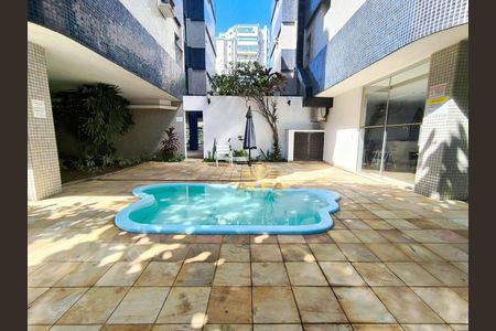 6_photo/94ce0162c9.2b77f99f7d46fac2-ATLAS-384a1a84-1e5e-44db-9764-c36b0dfa950e.jpg de apartamento à venda com 3 quartos, 110m² em Sítio Paecara (Vicente de Carvalho), Guarujá