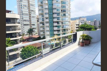 5_photo/94ce0162c9.2b77f99f7d46fac2-ATLAS-3edff2e9-c9c3-4b36-8174-cbac8222d3af.jpg de apartamento à venda com 3 quartos, 110m² em Sítio Paecara (Vicente de Carvalho), Guarujá