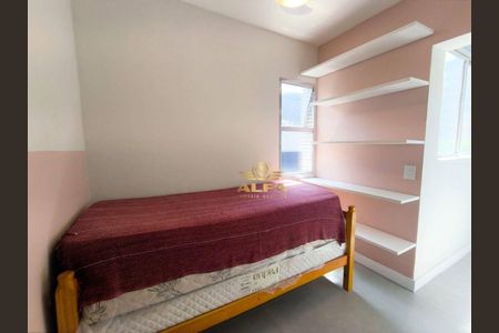 1_photo/94ce0162c9.2b77f99f7d46fac2-ATLAS-44fab4c5-9a13-468d-8dbf-9e905fa77f43.jpg de apartamento à venda com 3 quartos, 110m² em Sítio Paecara (Vicente de Carvalho), Guarujá