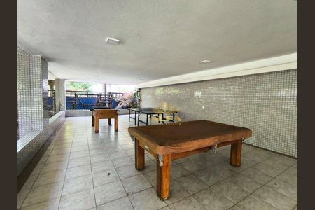 6_photo/94ce0162c9.2b77f99f7d46fac2-ATLAS-4bf7f15a-5710-4e6d-9522-87fbec66f26f.jpg de apartamento à venda com 3 quartos, 110m² em Sítio Paecara (Vicente de Carvalho), Guarujá