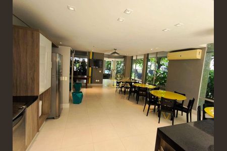 12_photo/94ce0162c9.2b77f99f7d46fac2-ATLAS-5de5bf3e-ad6a-40cc-9ca0-87f338a524b3.jpg de apartamento à venda com 3 quartos, 110m² em Sítio Paecara (Vicente de Carvalho), Guarujá