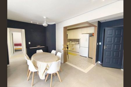 4_photo/94ce0162c9.2b77f99f7d46fac2-ATLAS-7efec13d-d7d5-4c9e-98a6-3bb4cfa4fcda.jpg de apartamento à venda com 3 quartos, 110m² em Sítio Paecara (Vicente de Carvalho), Guarujá