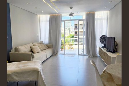 11_photo/94ce0162c9.2b77f99f7d46fac2-ATLAS-89c74e1d-8bde-4844-b3c0-3657ddb1d7e0.jpg de apartamento à venda com 3 quartos, 110m² em Sítio Paecara (Vicente de Carvalho), Guarujá