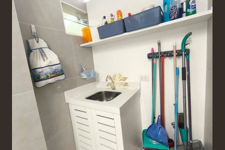 12_photo/94ce0162c9.2b77f99f7d46fac2-ATLAS-ab7d8769-289b-44af-9468-3caadd4e1e5a.jpg de apartamento à venda com 3 quartos, 110m² em Sítio Paecara (Vicente de Carvalho), Guarujá