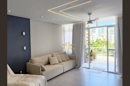 7_photo/94ce0162c9.2b77f99f7d46fac2-ATLAS-b219fa38-280f-4093-a451-7da4b2b360df.jpg de apartamento à venda com 3 quartos, 110m² em Sítio Paecara (Vicente de Carvalho), Guarujá