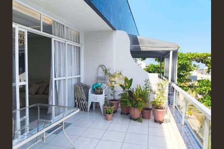 3_photo/94ce0162c9.2b77f99f7d46fac2-ATLAS-e8cedf33-39af-4ec0-b904-a4abffc73688.jpg de apartamento à venda com 3 quartos, 110m² em Sítio Paecara (Vicente de Carvalho), Guarujá