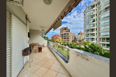 9_photo/94ce0162c9.4a782679eeb82acf-ATLAS-02548d2c-baa2-420d-87d3-8e27e8e8c10a.jpg de apartamento à venda com 2 quartos, 110m² em Sítio Paecara (Vicente de Carvalho), Guarujá