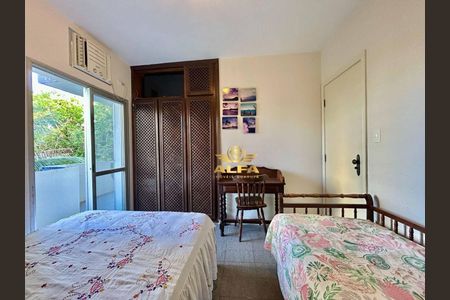 3_photo/94ce0162c9.4a782679eeb82acf-ATLAS-0a3f32f3-e532-4011-be8e-31e2e8340794.jpg de apartamento à venda com 2 quartos, 110m² em Sítio Paecara (Vicente de Carvalho), Guarujá