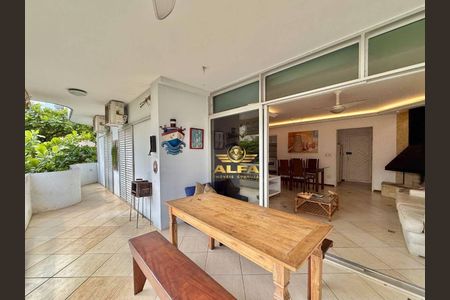 6_photo/94ce0162c9.4a782679eeb82acf-ATLAS-18bb2a66-93c1-45bf-92e4-4da8b46ffdb7.jpg de apartamento à venda com 2 quartos, 110m² em Sítio Paecara (Vicente de Carvalho), Guarujá