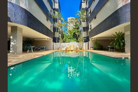 8_photo/94ce0162c9.4a782679eeb82acf-ATLAS-1f367efd-5b07-4009-8ef8-4e76dfdfc88e.jpg de apartamento à venda com 2 quartos, 110m² em Sítio Paecara (Vicente de Carvalho), Guarujá