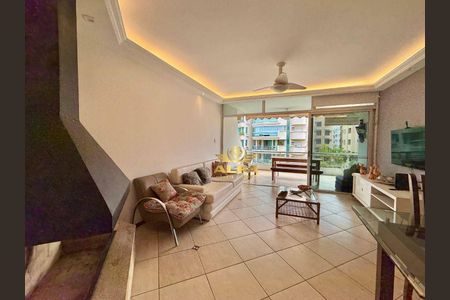 3_photo/94ce0162c9.4a782679eeb82acf-ATLAS-2a37abbf-a4d2-410f-bb0f-dee15e0fe08a.jpg de apartamento à venda com 2 quartos, 110m² em Sítio Paecara (Vicente de Carvalho), Guarujá