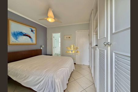 18_photo/94ce0162c9.4a782679eeb82acf-ATLAS-4305dc82-c5db-4e00-b434-9bd6b11f4afe.jpg de apartamento à venda com 2 quartos, 110m² em Sítio Paecara (Vicente de Carvalho), Guarujá