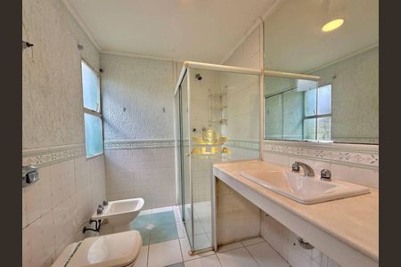 19_photo/94ce0162c9.4a782679eeb82acf-ATLAS-e09758ff-8e3f-4065-a5b7-accdfd2b27ea.jpg de apartamento à venda com 2 quartos, 110m² em Sítio Paecara (Vicente de Carvalho), Guarujá