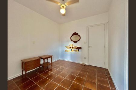 4_photo/94ce0162c9.6917c19030a830d2-ATLAS-29ca1e17-a109-4f3c-a3d9-c85e1d63bfe7.jpg de apartamento à venda com 2 quartos, 110m² em Sítio Paecara (Vicente de Carvalho), Guarujá