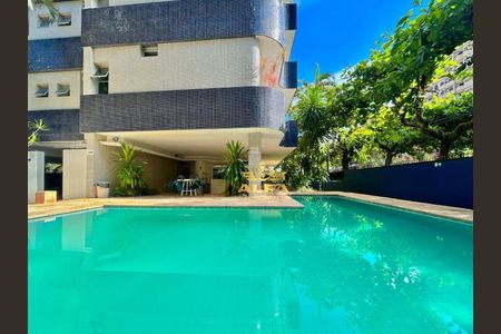 7_photo/94ce0162c9.6917c19030a830d2-ATLAS-3082133e-e8e7-4c5f-8ccc-578fc6300e8a.jpg de apartamento à venda com 2 quartos, 110m² em Sítio Paecara (Vicente de Carvalho), Guarujá