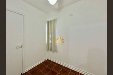 8_photo/94ce0162c9.6917c19030a830d2-ATLAS-37ec10ab-72a6-4b0d-95ff-82bbfc47bc7f.jpg de apartamento à venda com 2 quartos, 110m² em Sítio Paecara (Vicente de Carvalho), Guarujá