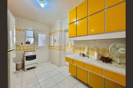 22_photo/94ce0162c9.6917c19030a830d2-ATLAS-6bf23a04-1b57-4a70-bfaa-449a057eb2f2.jpg de apartamento à venda com 2 quartos, 110m² em Sítio Paecara (Vicente de Carvalho), Guarujá