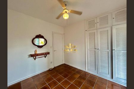 12_photo/94ce0162c9.6917c19030a830d2-ATLAS-9580878f-d6ae-4193-88dc-b0efae3583d2.jpg de apartamento à venda com 2 quartos, 110m² em Sítio Paecara (Vicente de Carvalho), Guarujá