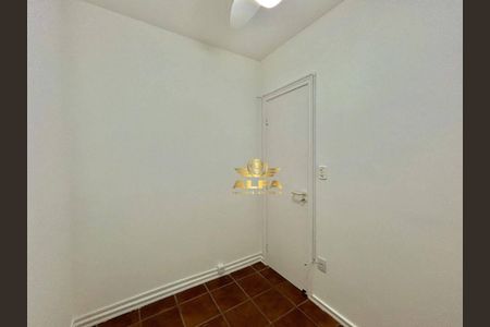 19_photo/94ce0162c9.6917c19030a830d2-ATLAS-a4a23b30-e2c7-48b0-a135-17a9861fdd9a.jpg de apartamento à venda com 2 quartos, 110m² em Sítio Paecara (Vicente de Carvalho), Guarujá