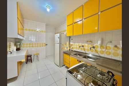 23_photo/94ce0162c9.6917c19030a830d2-ATLAS-b1c9ddc9-72da-4ed5-b0f1-e81007d67d40.jpg de apartamento à venda com 2 quartos, 110m² em Sítio Paecara (Vicente de Carvalho), Guarujá