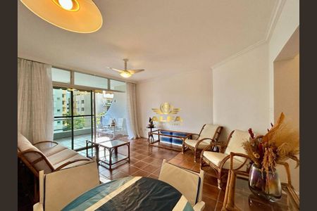 4_photo/94ce0162c9.6917c19030a830d2-ATLAS-cc3532e3-ca83-43f4-9210-a29abf1bdc8b.jpg de apartamento à venda com 2 quartos, 110m² em Sítio Paecara (Vicente de Carvalho), Guarujá