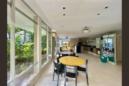 27_photo/94ce0162c9.6917c19030a830d2-ATLAS-ce084a3b-677b-4218-8fce-5d8ec52422a1.jpg de apartamento à venda com 2 quartos, 110m² em Sítio Paecara (Vicente de Carvalho), Guarujá