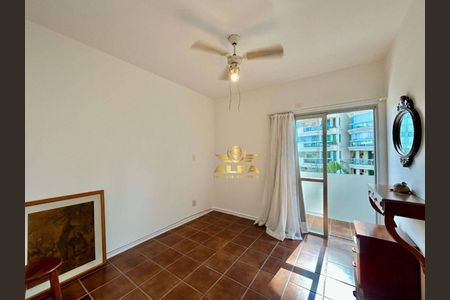 14_photo/94ce0162c9.6917c19030a830d2-ATLAS-d1081d3f-ec9c-45c8-8930-104f8fb4676c.jpg de apartamento à venda com 2 quartos, 110m² em Sítio Paecara (Vicente de Carvalho), Guarujá