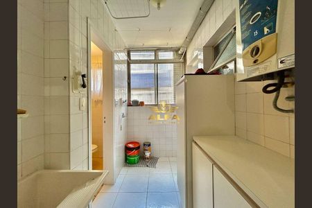 24_photo/94ce0162c9.6917c19030a830d2-ATLAS-d9bf3b65-25c7-41d6-b406-65d76c00cc5c.jpg de apartamento à venda com 2 quartos, 110m² em Sítio Paecara (Vicente de Carvalho), Guarujá