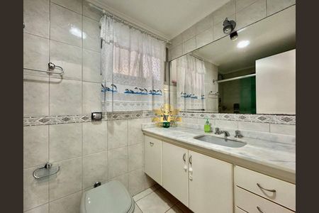 9_photo/94ce0162c9.6917c19030a830d2-ATLAS-ed640c23-0da6-4698-bac6-8e8dcc4f0f79.jpg de apartamento à venda com 2 quartos, 110m² em Sítio Paecara (Vicente de Carvalho), Guarujá