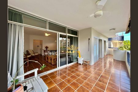 2_photo/94ce0162c9.6917c19030a830d2-ATLAS-ed6f4b4e-cc7a-47a8-9cfa-55f5f8a9473f.jpg de apartamento à venda com 2 quartos, 110m² em Sítio Paecara (Vicente de Carvalho), Guarujá