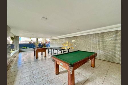 10_photo/94ce0162c9.80f087029c517357-ATLAS-6250fe5d-b2e5-4dec-ba9c-ad657ffdc85f.jpg de apartamento à venda com 2 quartos, 110m² em Sítio Paecara (Vicente de Carvalho), Guarujá