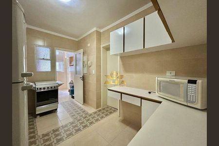 11_photo/94ce0162c9.80f087029c517357-ATLAS-6c60ed3b-d2f3-4843-93b8-4f39c585a2be.jpg de apartamento à venda com 2 quartos, 110m² em Sítio Paecara (Vicente de Carvalho), Guarujá