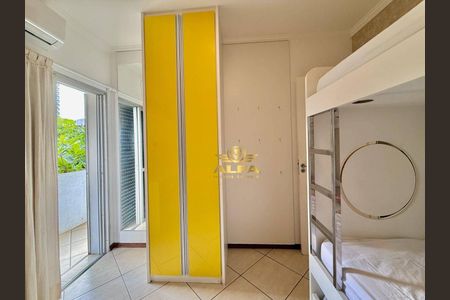 15_photo/94ce0162c9.8d47f9869ddb0db4-ATLAS-19bd96f3-dd92-455e-a7ce-3f98d4ee9f44.jpg de apartamento à venda com 2 quartos, 110m² em Sítio Paecara (Vicente de Carvalho), Guarujá