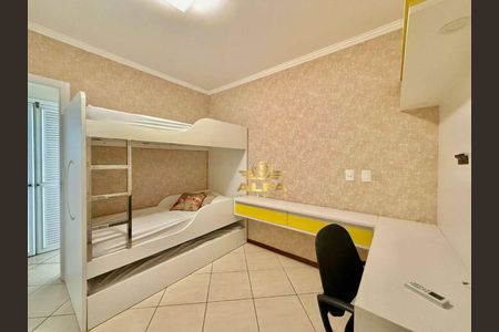 14_photo/94ce0162c9.8d47f9869ddb0db4-ATLAS-8866339c-7fe4-44a5-8d4e-dfc1df5261d4.jpg de apartamento à venda com 2 quartos, 110m² em Sítio Paecara (Vicente de Carvalho), Guarujá