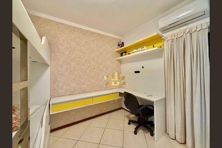 13_photo/94ce0162c9.8d47f9869ddb0db4-ATLAS-a7a8d3e8-d19e-45b0-85ae-a667d0a99118.jpg de apartamento à venda com 2 quartos, 110m² em Sítio Paecara (Vicente de Carvalho), Guarujá