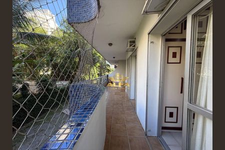 3_photo/94ce0162c9.daed1803ae062c64-ATLAS-11bd1e0c-c3b2-4d2f-aba4-7d578db8635f.jpg de apartamento à venda com 3 quartos, 110m² em Sítio Paecara (Vicente de Carvalho), Guarujá