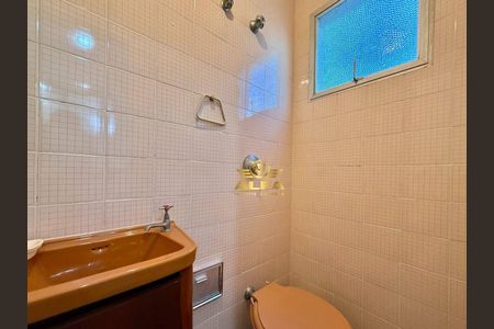 12_photo/94ce0162c9.daed1803ae062c64-ATLAS-59a240fe-e944-45c1-a889-e031310ce6ac.jpg de apartamento à venda com 3 quartos, 110m² em Sítio Paecara (Vicente de Carvalho), Guarujá