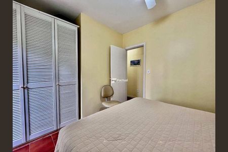 5_photo/94ce0162c9.ed7b51a5965b12a8-ATLAS-37508e8d-d408-45fd-bb71-bd5c1bd0edda.jpg de apartamento à venda com 3 quartos, 110m² em Sítio Paecara (Vicente de Carvalho), Guarujá