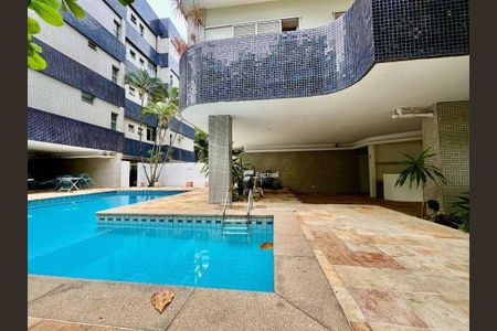 4_photo/94ce0162c9.ed7b51a5965b12a8-ATLAS-3ca5e762-3db0-4cee-81c2-bccbbc8c4fcd.jpg de apartamento à venda com 3 quartos, 110m² em Sítio Paecara (Vicente de Carvalho), Guarujá