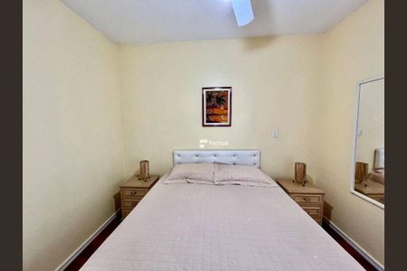 11_photo/94ce0162c9.ed7b51a5965b12a8-ATLAS-4a57ac8b-2ce6-4270-8ae6-0591914b04d9.jpg de apartamento à venda com 3 quartos, 110m² em Sítio Paecara (Vicente de Carvalho), Guarujá