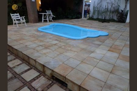 9_photo/94ce0162c9.ed7b51a5965b12a8-ATLAS-6d6cff2d-dacb-4d45-b2b4-ee7a7dcd8d03.jpg de apartamento à venda com 3 quartos, 110m² em Sítio Paecara (Vicente de Carvalho), Guarujá