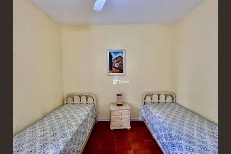 3_photo/94ce0162c9.ed7b51a5965b12a8-ATLAS-80afc90b-e4c4-4e55-9a9a-476b2578c71a.jpg de apartamento à venda com 3 quartos, 110m² em Sítio Paecara (Vicente de Carvalho), Guarujá