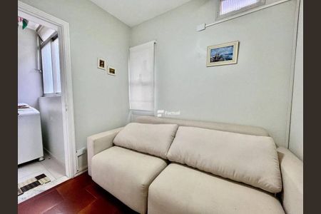 2_photo/94ce0162c9.ed7b51a5965b12a8-ATLAS-9c8abd09-fbe9-48d4-8b25-4d2a2dfca85c.jpg de apartamento à venda com 3 quartos, 110m² em Sítio Paecara (Vicente de Carvalho), Guarujá