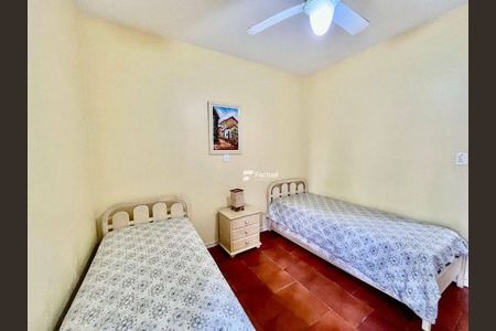 12_photo/94ce0162c9.ed7b51a5965b12a8-ATLAS-a491caa8-73da-4cba-945e-8a33df0681f0.jpg de apartamento à venda com 3 quartos, 110m² em Sítio Paecara (Vicente de Carvalho), Guarujá