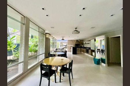 9_photo/94ce0162c9.ed7b51a5965b12a8-ATLAS-e68657ab-6e81-4380-ae12-352a4e3363d9.jpg de apartamento à venda com 3 quartos, 110m² em Sítio Paecara (Vicente de Carvalho), Guarujá