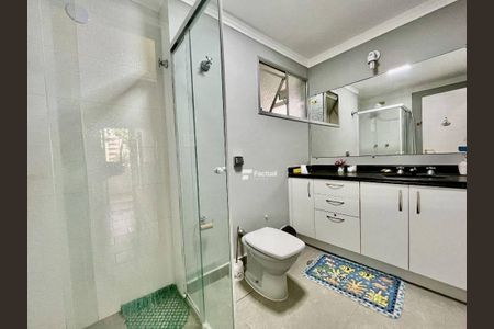 7_photo/94ce0162c9.ed7b51a5965b12a8-ATLAS-eb3d5dff-6ea9-415d-a010-230dc6877ffe.jpg de apartamento à venda com 3 quartos, 110m² em Sítio Paecara (Vicente de Carvalho), Guarujá