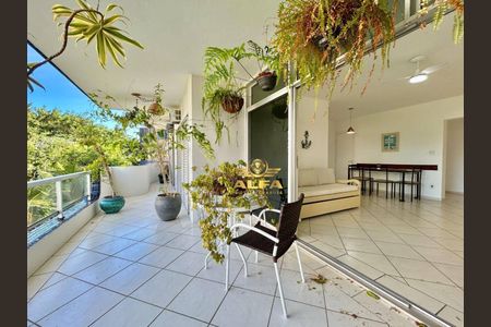 6_photo/94ce0162c9.ee74a1978b1fc350-ATLAS-32c2a485-dc16-4aa0-b953-e85d32b78227.jpg de apartamento à venda com 2 quartos, 110m² em Sítio Paecara (Vicente de Carvalho), Guarujá